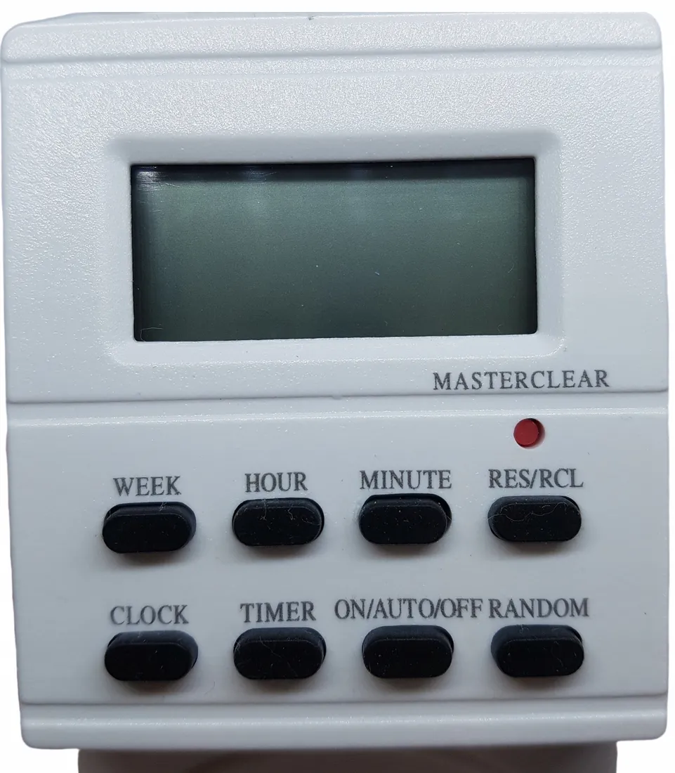 programator-wlacznik-wylacznik-czasowy-timer-stan-nowy