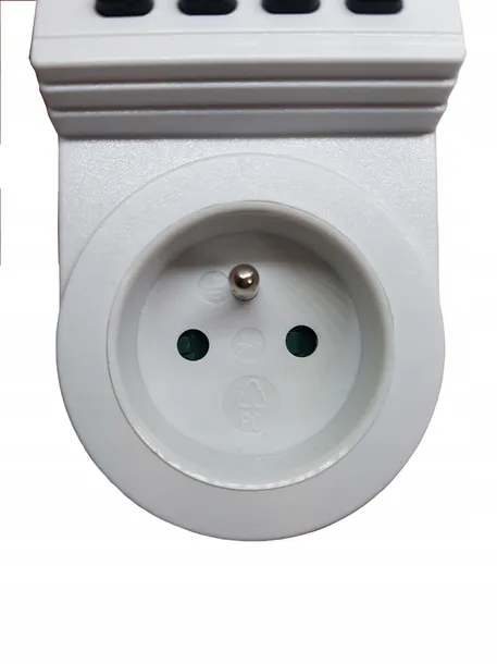 programator-wlacznik-wylacznik-czasowy-timer-kod-producenta-lxu02