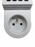 programator-wlacznik-wylacznik-czasowy-timer-kod-producenta-lxu02
