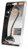media-tech-mikrofon-mt392-stan-nowy