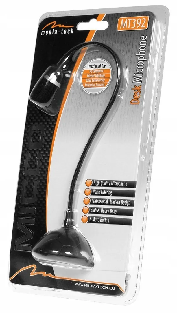 media-tech-mikrofon-mt392