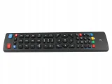 pilot-do-smart-tv-blaupunkt-or-3d-youtube