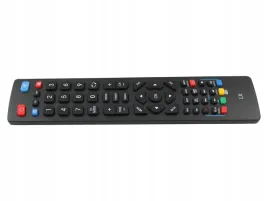 pilot-do-smart-tv-blaupunkt-or-3d-youtube
