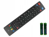 pilot-do-smart-tv-blaupunkt-or-3d-youtube-przeznaczenie-tv