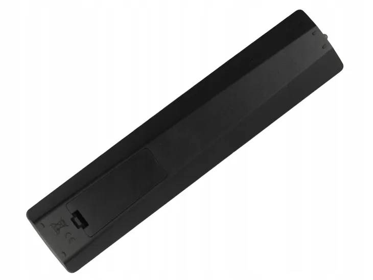 pilot-do-smart-tv-blaupunkt-or-3d-youtube-waga-z-opakowaniem-0-2-kg