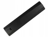 pilot-do-smart-tv-blaupunkt-or-3d-youtube-waga-z-opakowaniem-0-2-kg