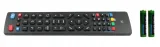 pilot-do-smart-tv-blaupunkt-or-3d-youtube-certyfikat-ce
