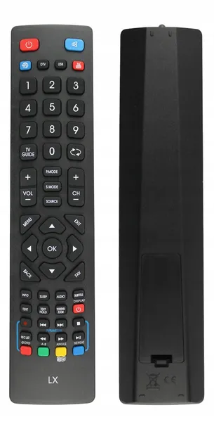 pilot-do-smart-tv-blaupunkt-or-3d-youtube-symbol-baterii-aaa-r3