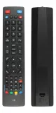pilot-do-smart-tv-blaupunkt-or-3d-youtube-symbol-baterii-aaa-r3