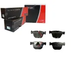 klocki-hamulcowe-bmw-tyl-e65-01-maxgear