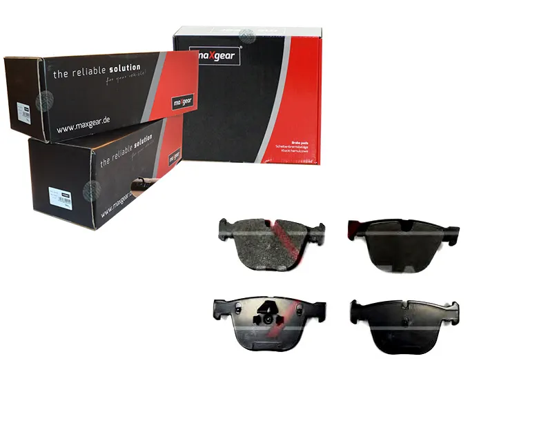 klocki-hamulcowe-bmw-tyl-e65-01-maxgear