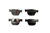 klocki-hamulcowe-bmw-tyl-e65-01-maxgear-stan-nowy