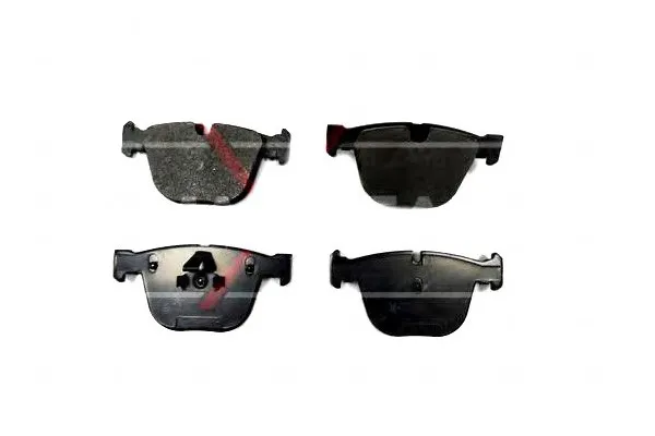 klocki-hamulcowe-bmw-tyl-e65-01-maxgear-stan-nowy