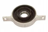 podpora-walu-bmw-e90-91-92-maxgear