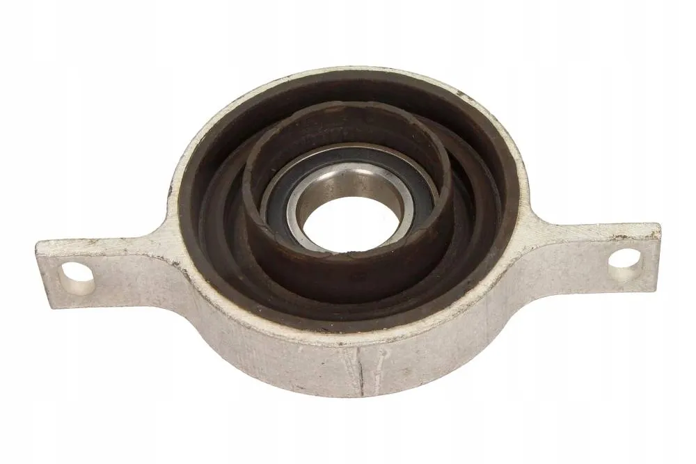 podpora-walu-bmw-e90-91-92-maxgear