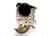 pompa-wody-renault-1-6-96-maxgear