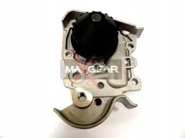 pompa-wody-renault-1-6-96-maxgear