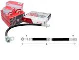przewod-hamulcowy-brembo