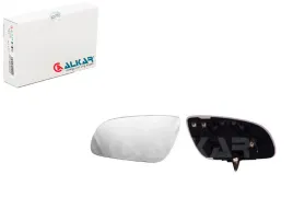 wklad-lusterka-audi-alkar