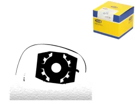 szklo-lusterka-magneti-marelli