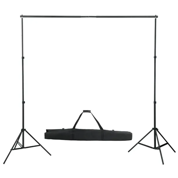 zestaw-studyjny-z-lampami-softbox-tlem-i-blendami-stan-nowy