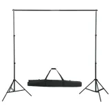 zestaw-studyjny-z-lampami-softbox-tlem-i-blendami-stan-nowy