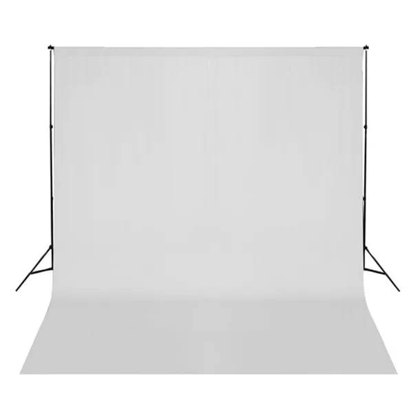 zestaw-studyjny-z-lampami-softbox-tlem-i-blendami-stan-nowy