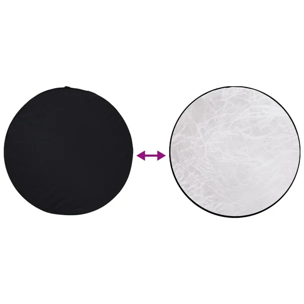 zestaw-studyjny-z-lampami-softbox-tlem-i-blendami-stan-nowy