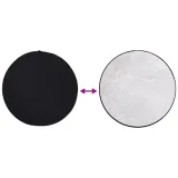 zestaw-studyjny-z-lampami-softbox-tlem-i-blendami-stan-nowy