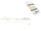 linka-sprzegla-peugeot-cofle