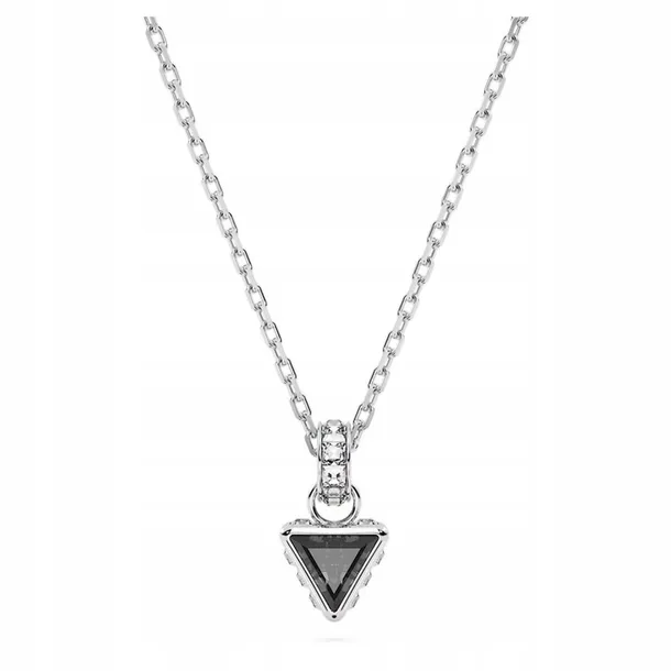 swarovski-naszyjnik-stilla-grey-rhs