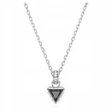 swarovski-naszyjnik-stilla-grey-rhs