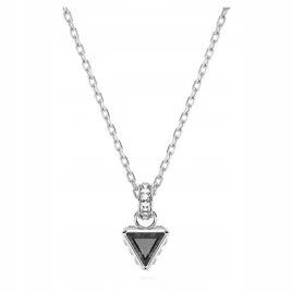 swarovski-naszyjnik-stilla-grey-rhs