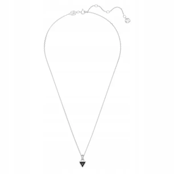 swarovski-naszyjnik-stilla-grey-rhs-stan-nowy