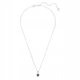 swarovski-naszyjnik-stilla-grey-rhs-stan-nowy