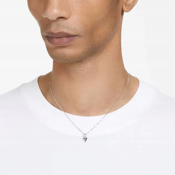 swarovski-naszyjnik-stilla-grey-rhs-marka-swarovski