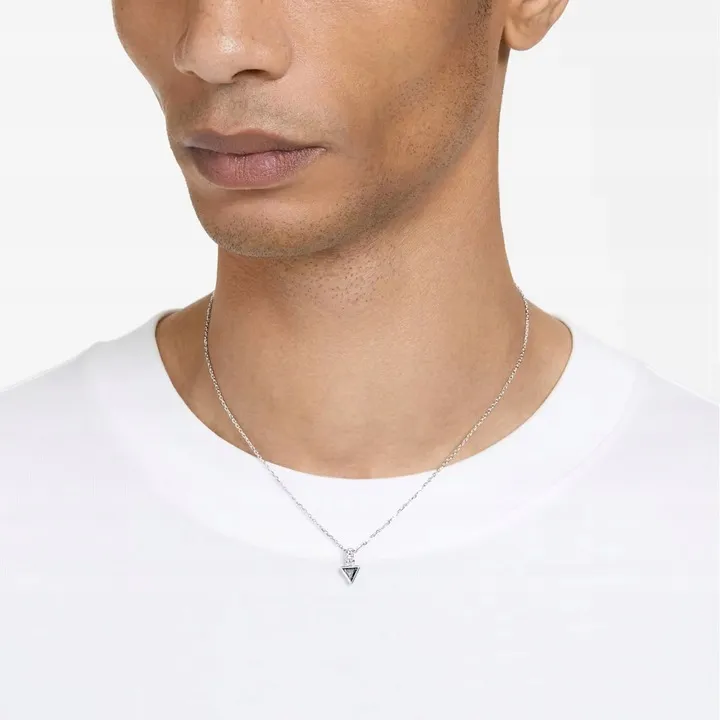 swarovski-naszyjnik-stilla-grey-rhs-stan-nowy