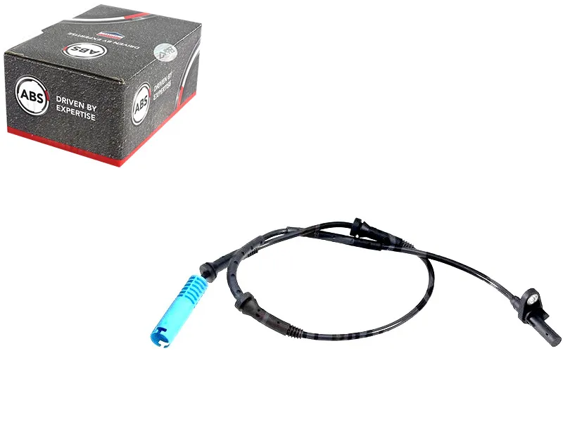 czujnik-abs-bmw-7-e65-e66-e67-02-08-przod-a-b-s