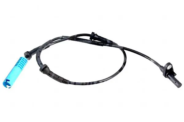 czujnik-abs-bmw-7-e65-e66-e67-02-08-przod-a-b-s-stan-nowy