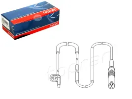 czujnik-abs-bmw-1-1-e82-1-e87-1-e88-3-e90
