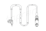 czujnik-abs-bmw-1-1-e82-1-e87-1-e88-3-e90-stan-nowy