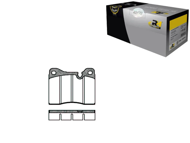 klocki-hamulcowe-bmw-2-e10-5-e12-6-e24-7-e23-15mm