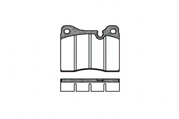 klocki-hamulcowe-bmw-2-e10-5-e12-6-e24-7-e23-15mm-stan-nowy