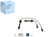 przewody-zaplonowe-blue-print