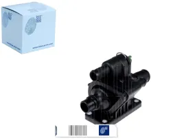 termostat-mazda-2-14d-blue-print