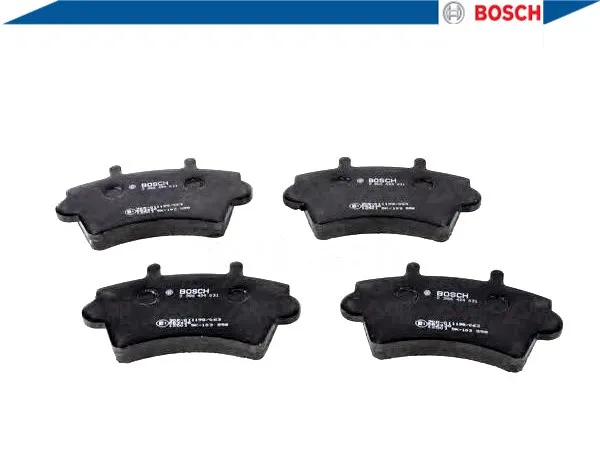 klocki-hamulcowe-renault-przod-master-bosch-jakosc-czesci-zgodnie-z-gvo-q-oryginal-z-logo-producenta-czesci-oem-oes