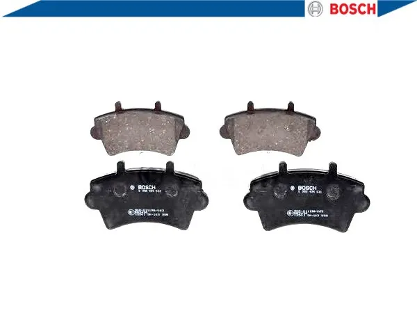 klocki-hamulcowe-renault-przod-master-bosch-numer-katalogowy-oryginalu-4106000qad-4404485-9110993-4404585