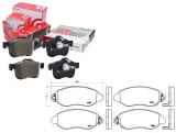 klocki-hamulcowe-ford-transit-00-brembo