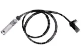 czujnik-abs-bmw-3-e90-05-tyl-a-b-s-stan-nowy