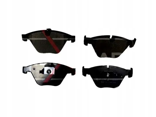 klocki-ham-bmw-p-e60-e61-e65-01-maxgear